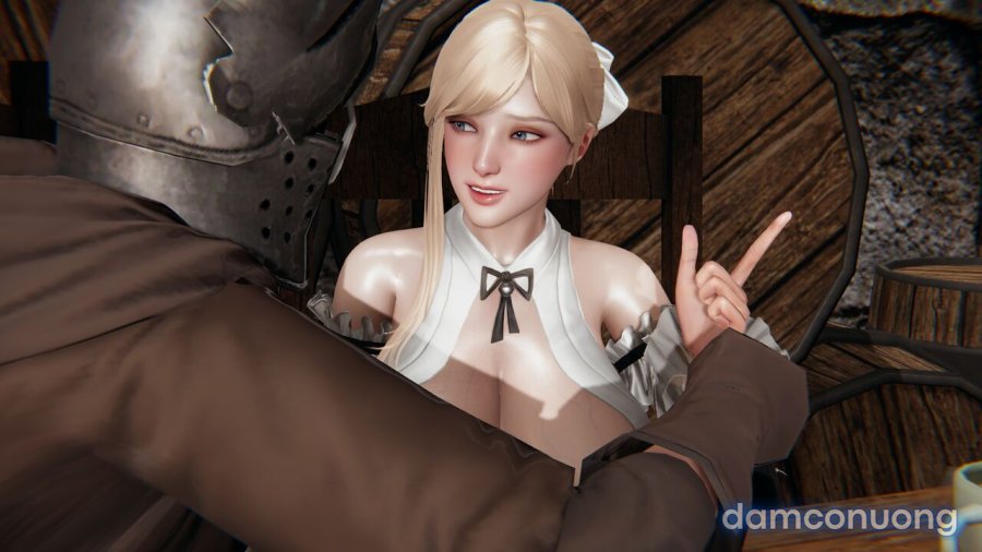 Little Secret 