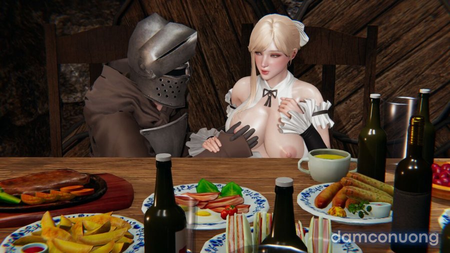 Little Secret 