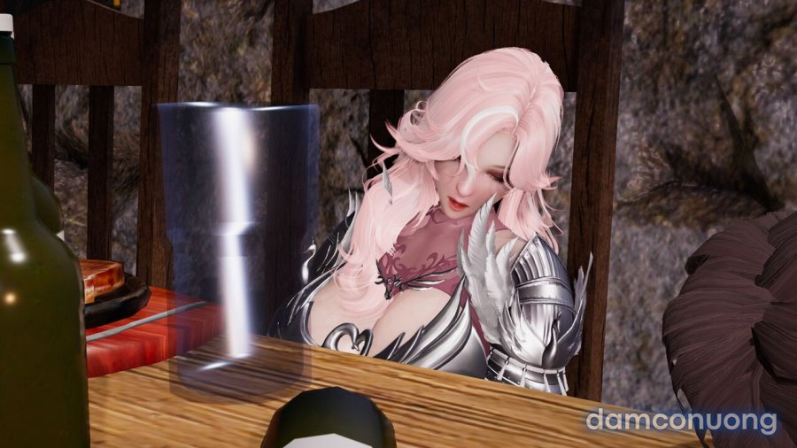 Little Secret 
