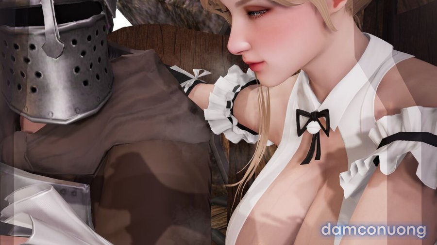 Little Secret 