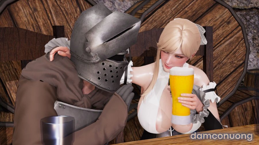 Little Secret 