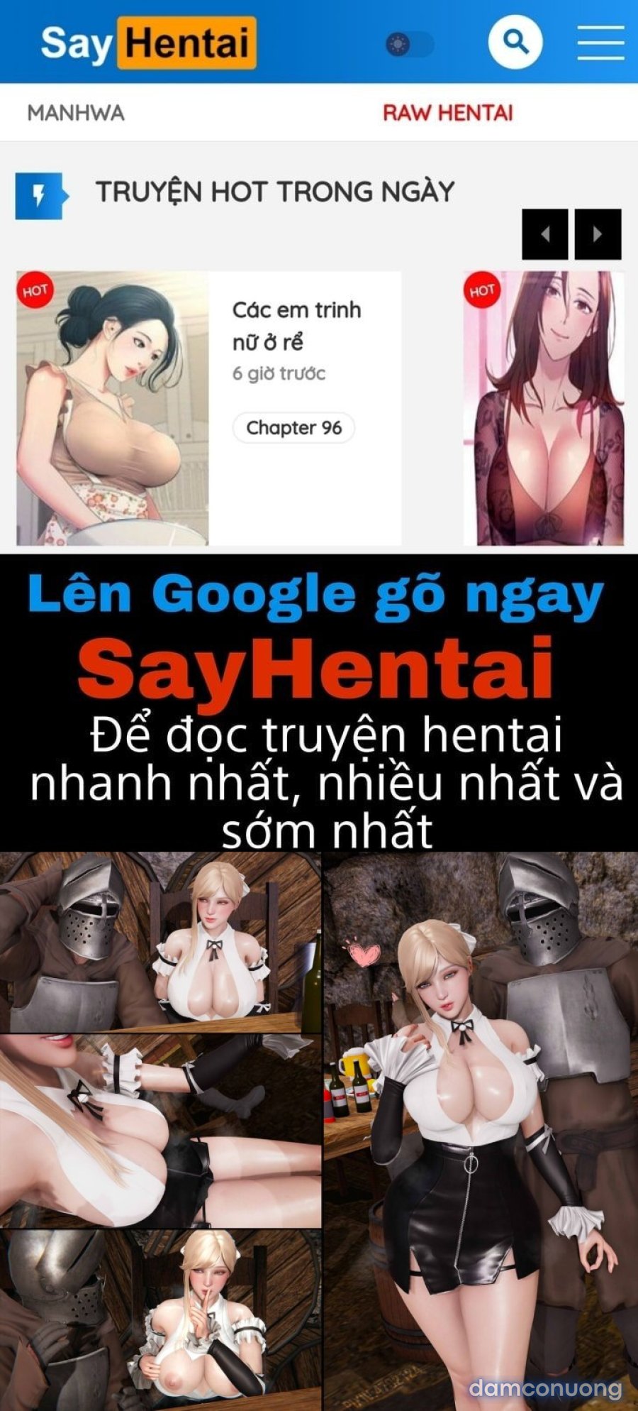 Little Secret 