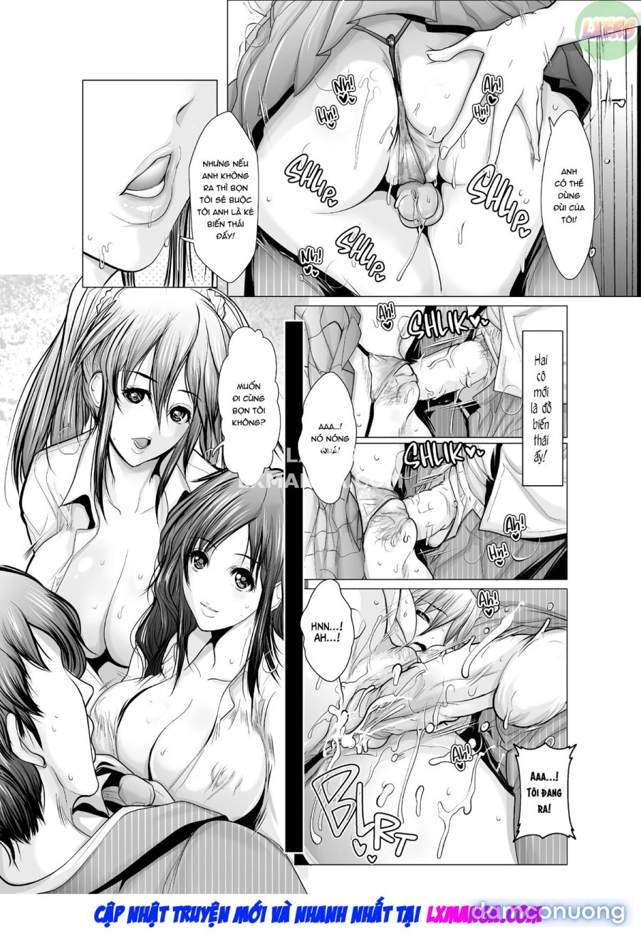 Thicc Gals DTF 