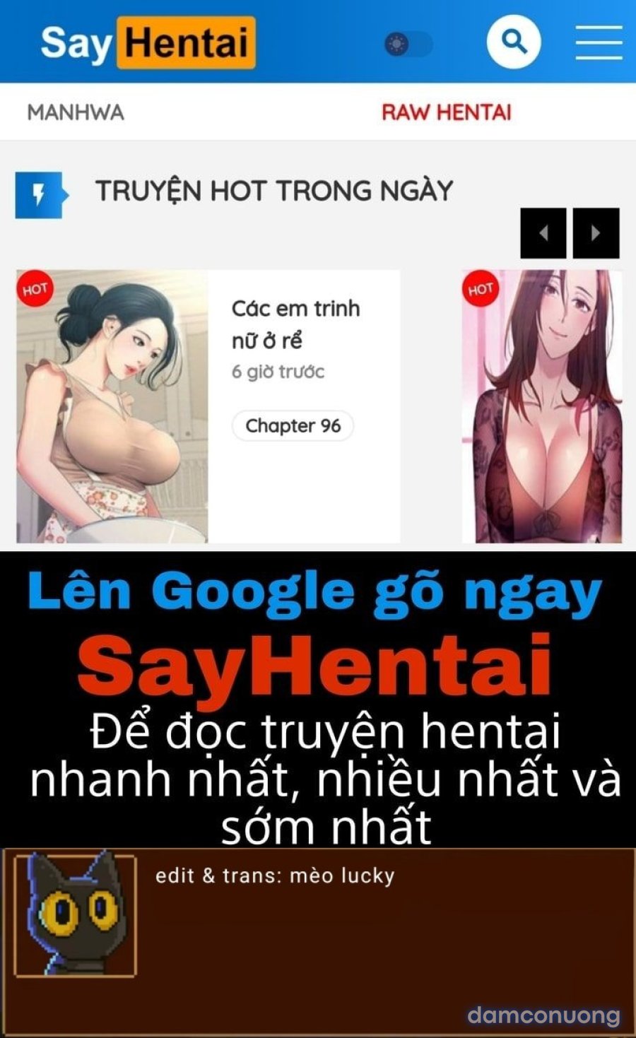 Mesugaki Kemo Loli Himeka-Chan Ga Lolicon Oji-San Nanka Ni Makeru Wake Ga Nai!! 