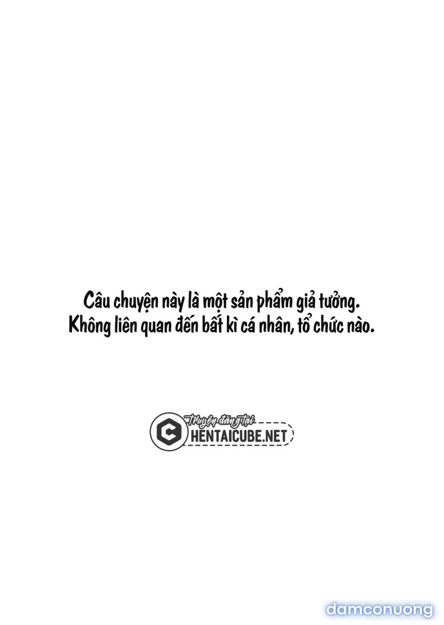 Chuyến đi chơi với bạn mẹ! 