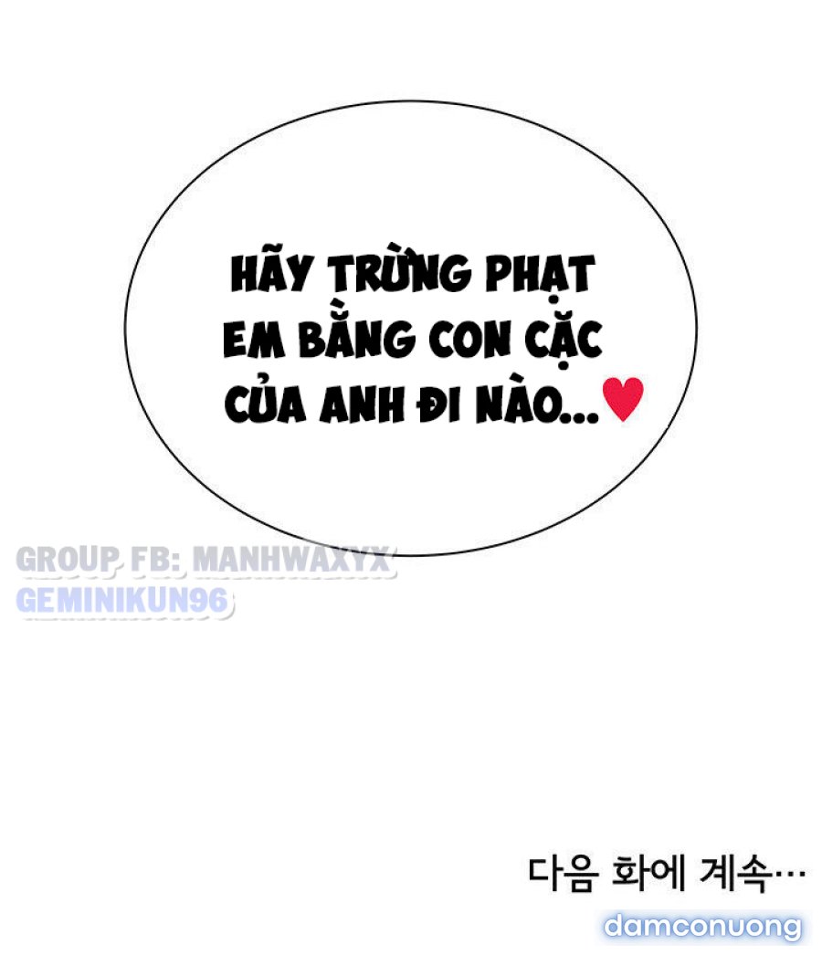 Cửa hàng tiện lợi của chị Eunhye 