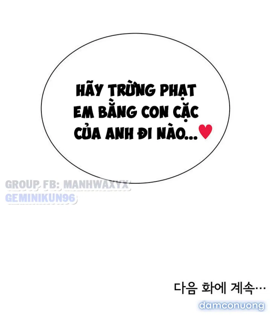 Cửa hàng tiện lợi của chị Eunhye 