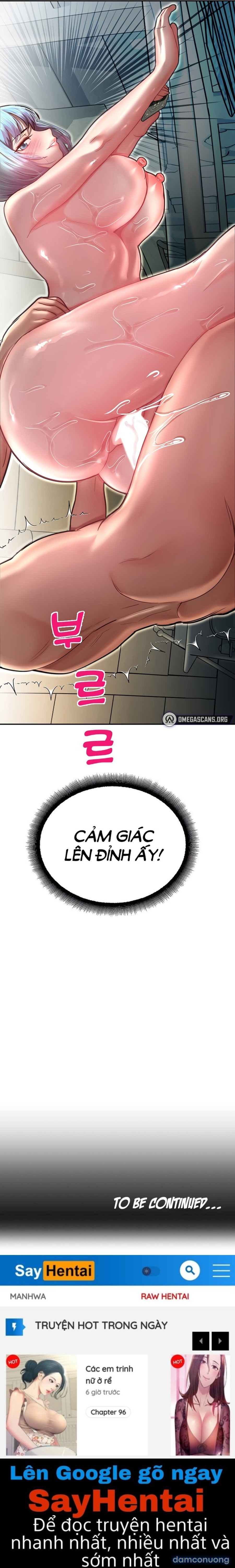 Vòng Đu Quay Định Mệnh 