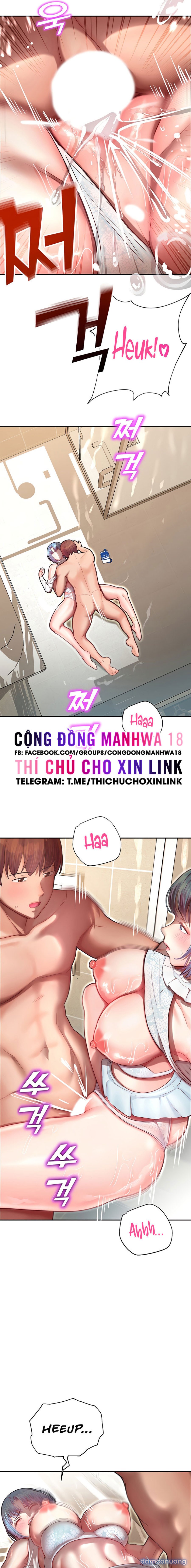 Vòng Đu Quay Định Mệnh 