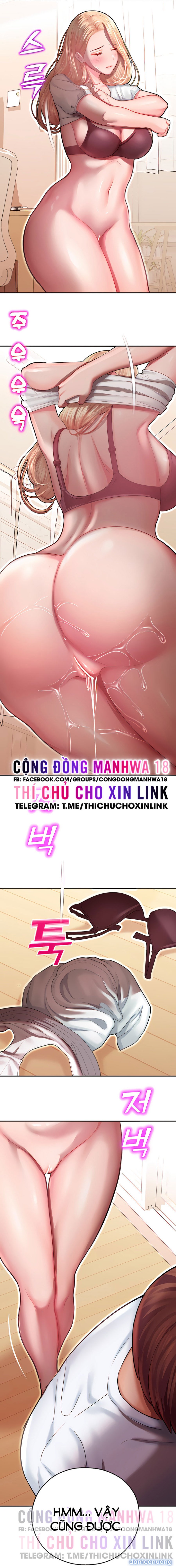 Vòng Đu Quay Định Mệnh 