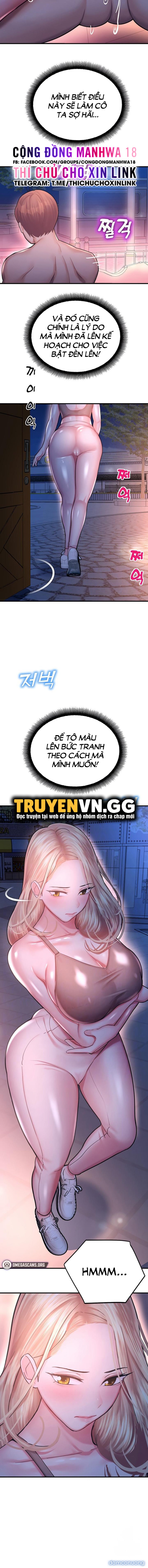 Vòng Đu Quay Định Mệnh 