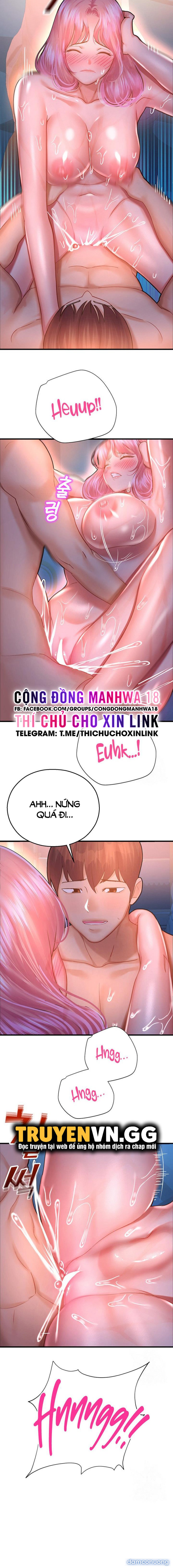 Vòng Đu Quay Định Mệnh 