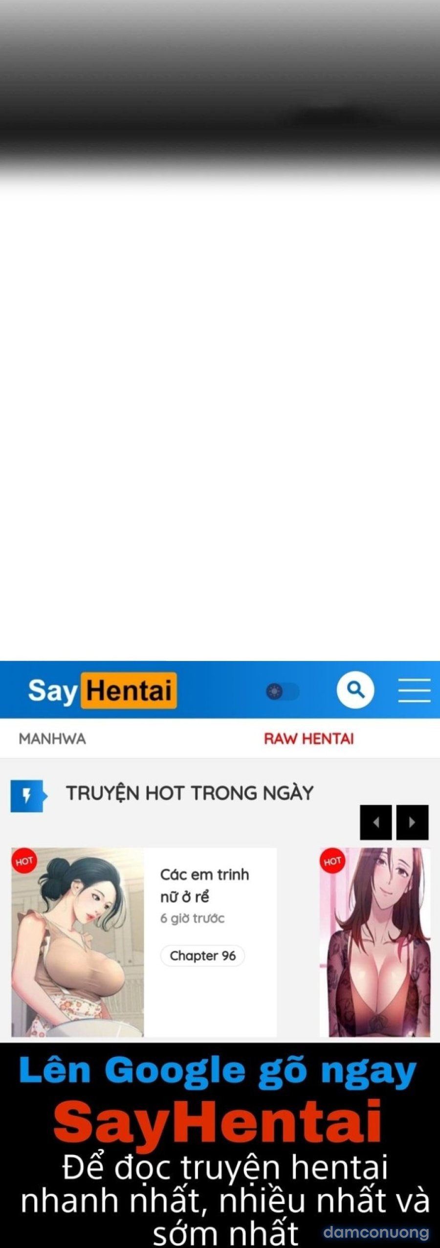Vòng Đu Quay Định Mệnh 