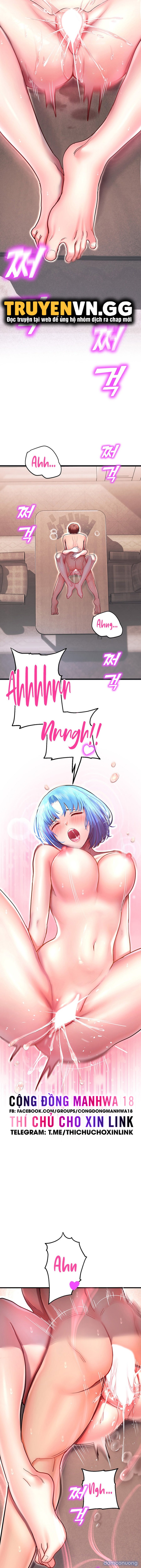 Vòng Đu Quay Định Mệnh 