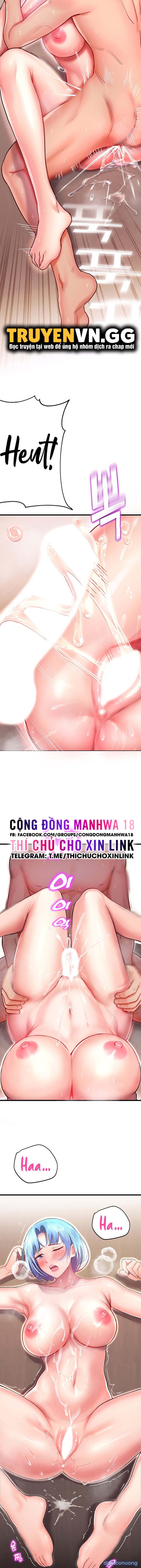 Vòng Đu Quay Định Mệnh 