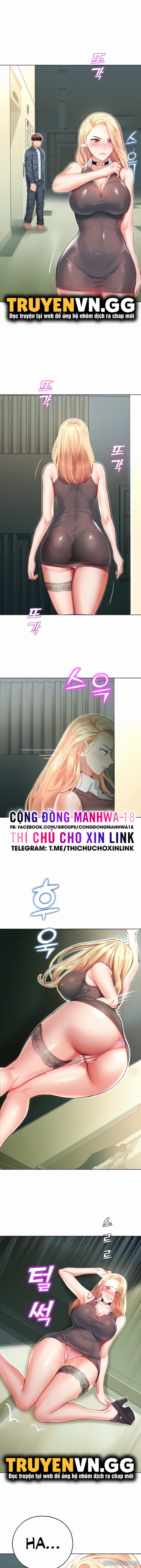 Vòng Đu Quay Định Mệnh 