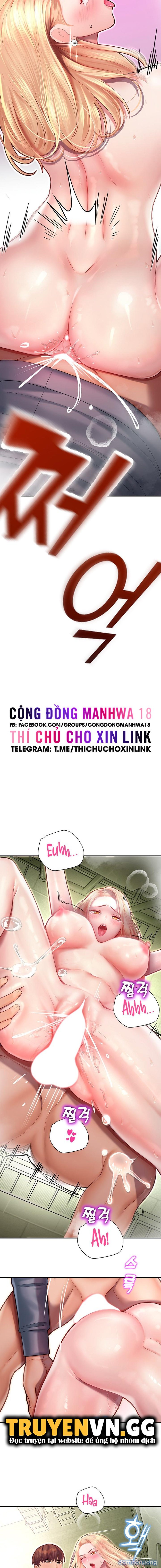 Vòng Đu Quay Định Mệnh 