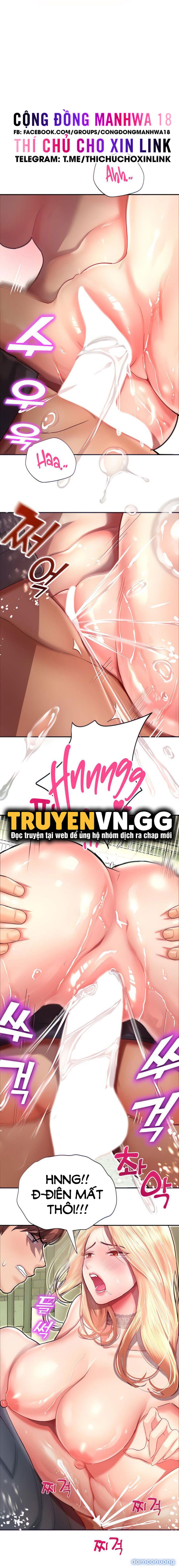 Vòng Đu Quay Định Mệnh 