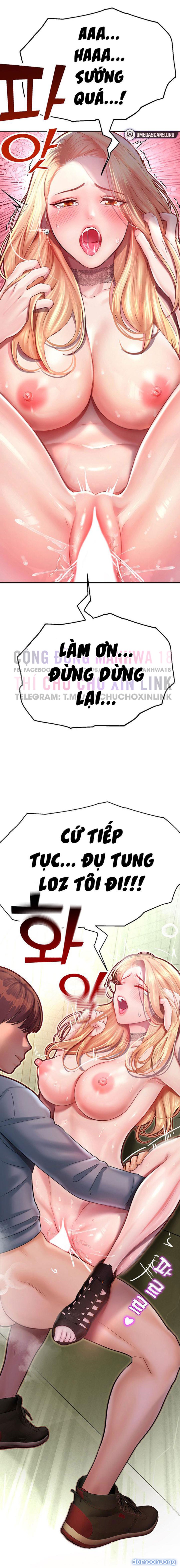 Vòng Đu Quay Định Mệnh 