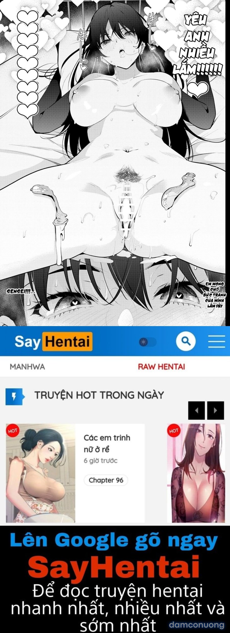 Mishiranu Joshikousei ni Kankin Sareta Mangakka no Hanashi 