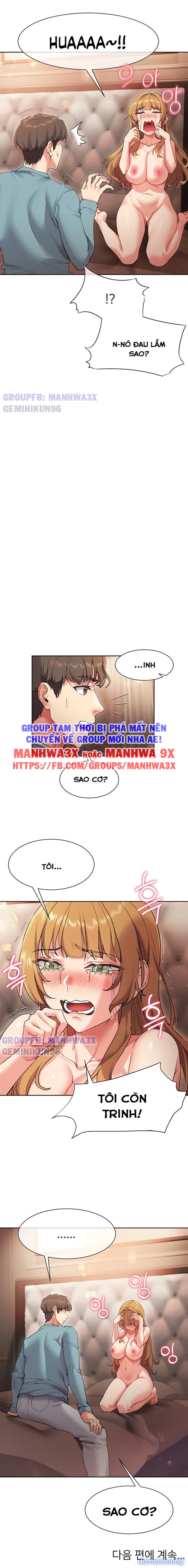 Tiểu thuyết gia dâm dục 
