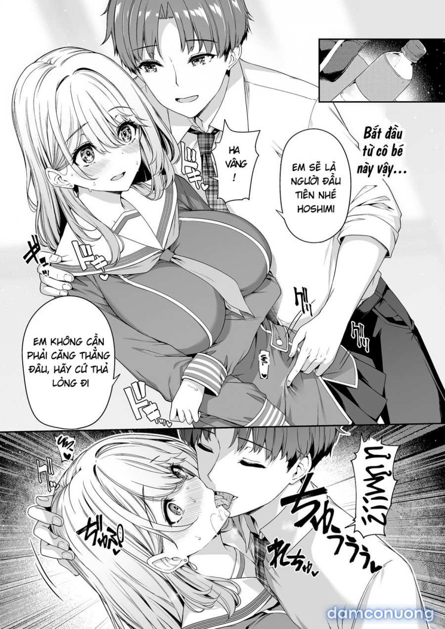 Gyakuten Sekai no Fuzoku Gakuen 