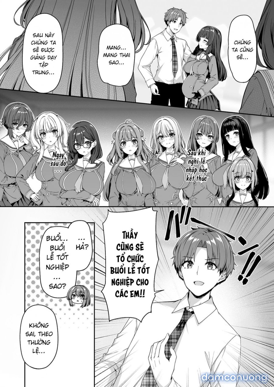 Gyakuten Sekai no Fuzoku Gakuen 