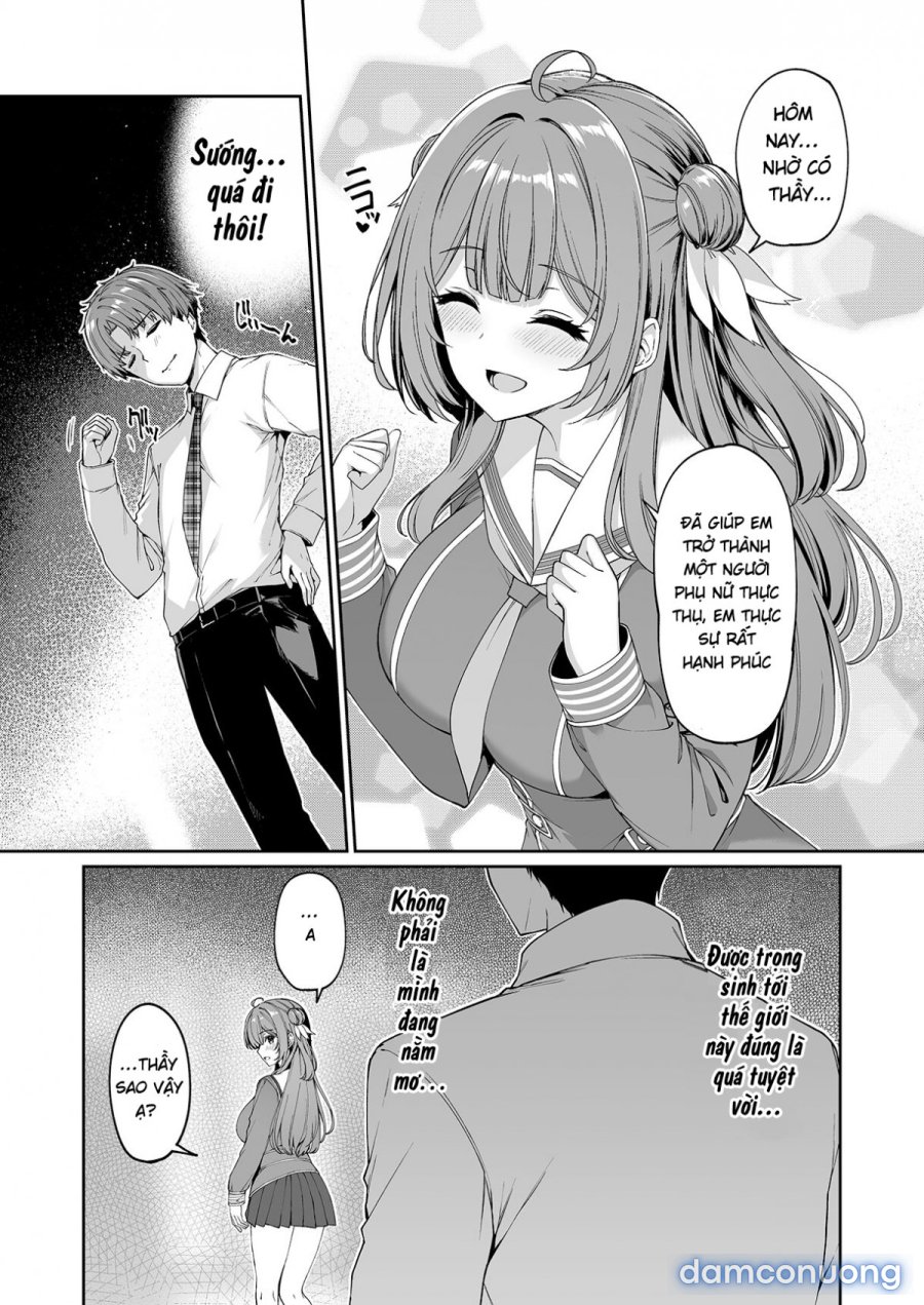 Gyakuten Sekai no Fuzoku Gakuen 