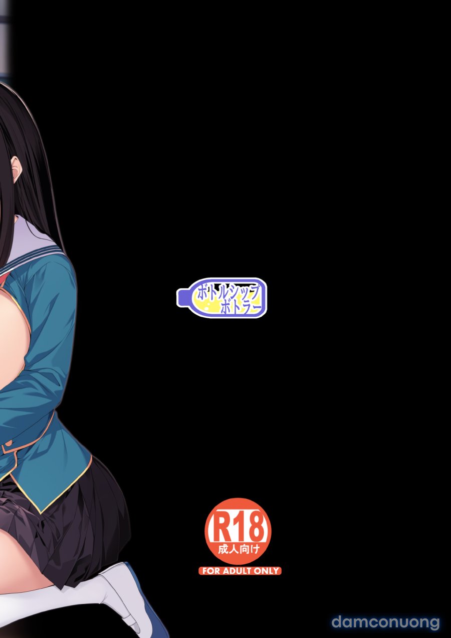 Gyakuten Sekai no Fuzoku Gakuen 