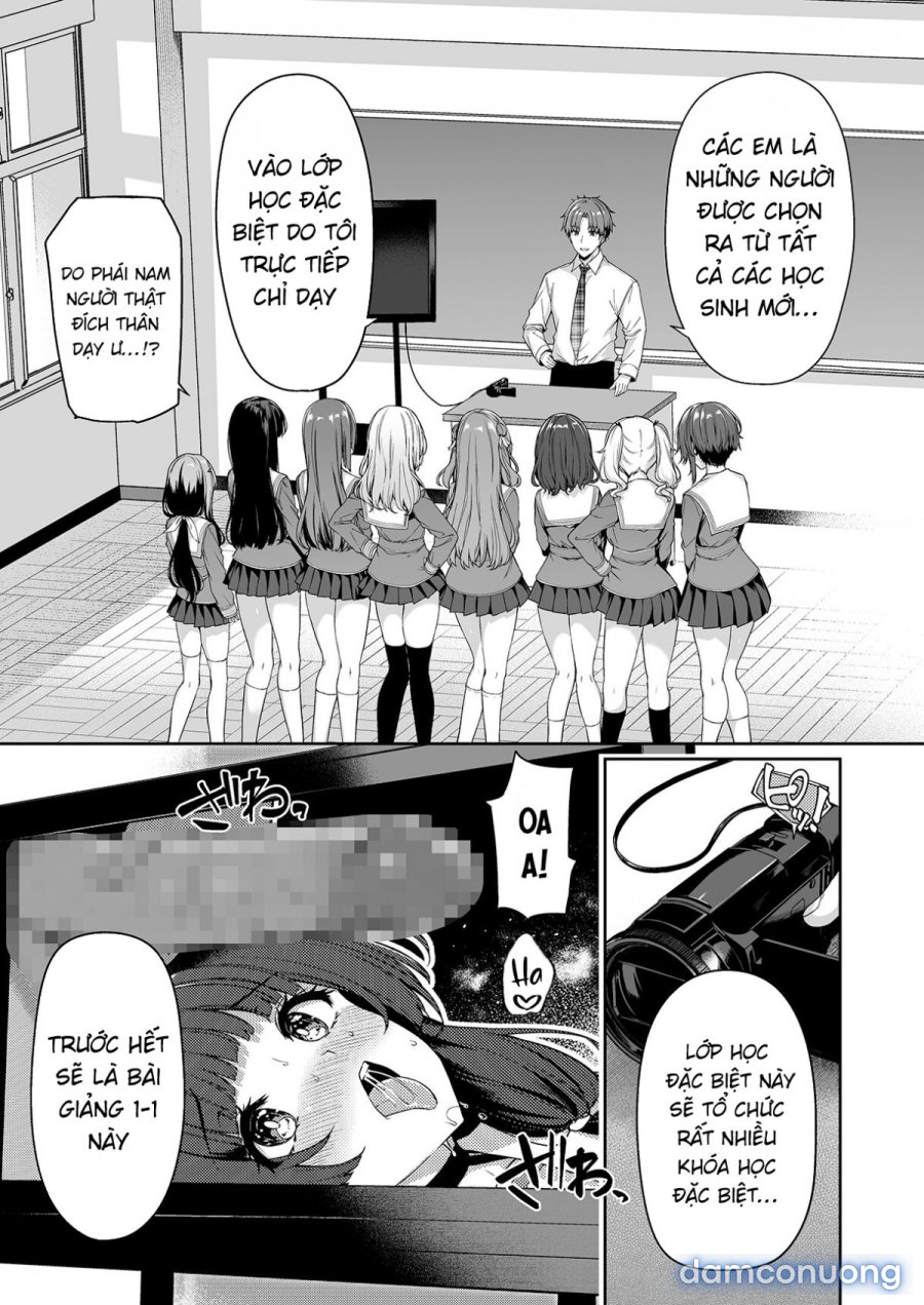 Gyakuten Sekai no Fuzoku Gakuen 