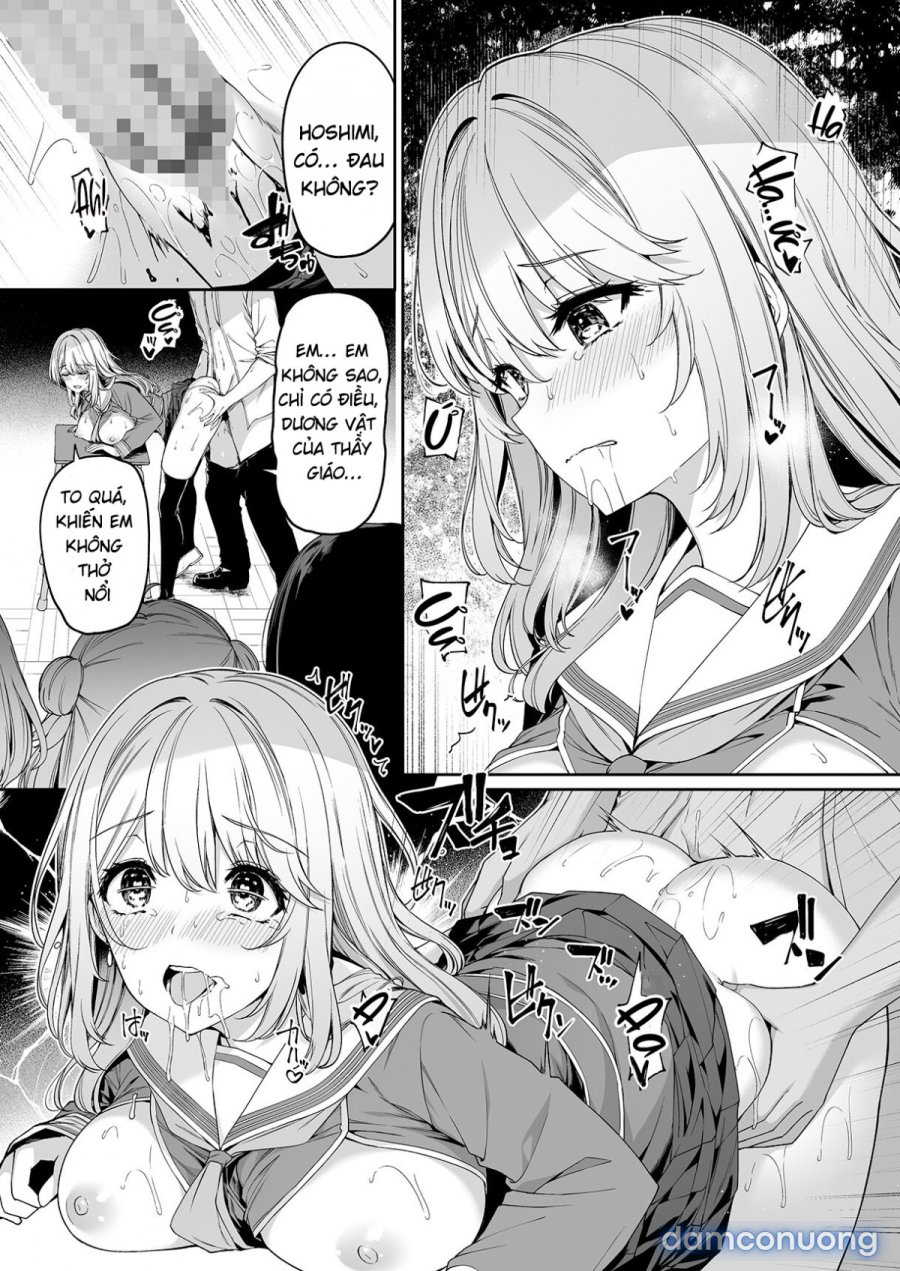 Gyakuten Sekai no Fuzoku Gakuen 