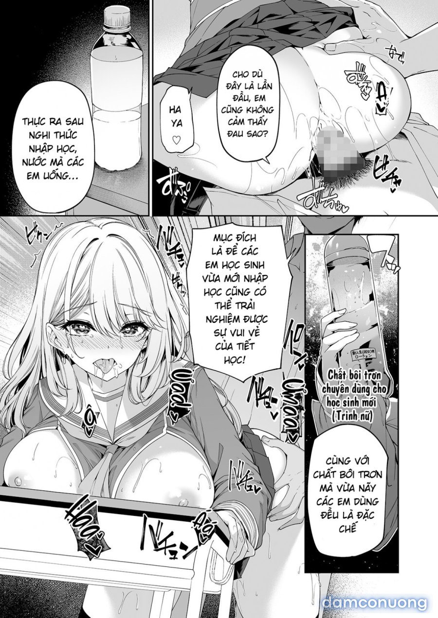Gyakuten Sekai no Fuzoku Gakuen 