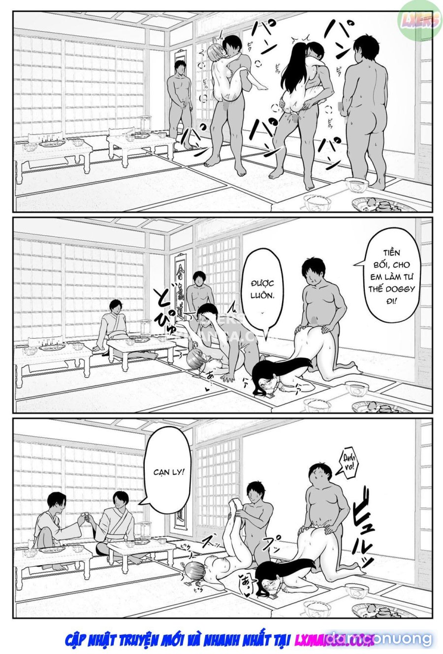 Watashi no Haizoku Saki wa Seishori-ka 