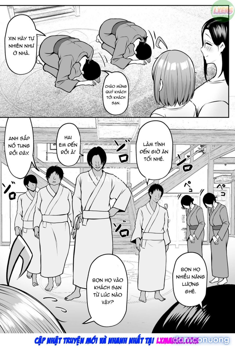 Watashi no Haizoku Saki wa Seishori-ka 