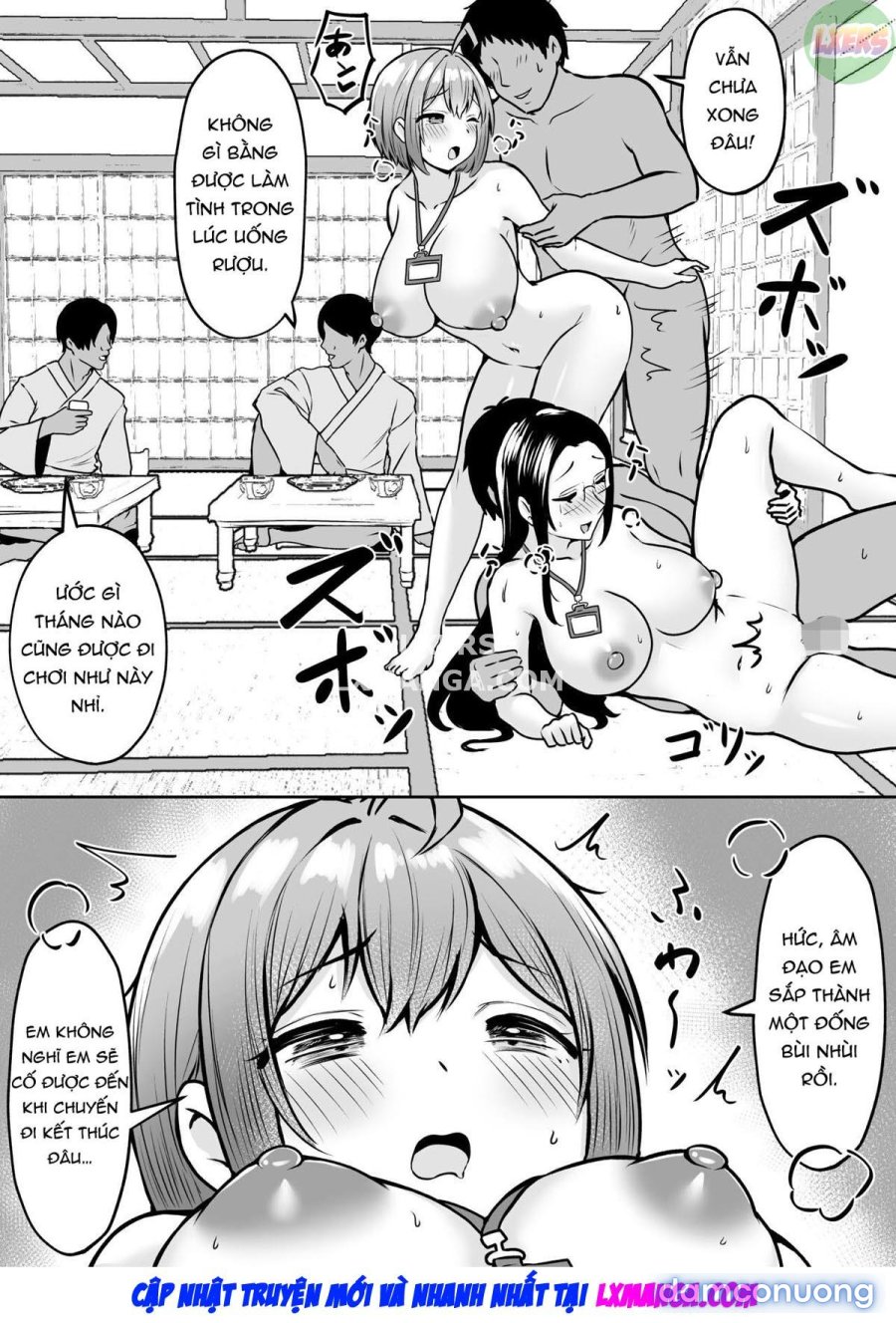 Watashi no Haizoku Saki wa Seishori-ka 