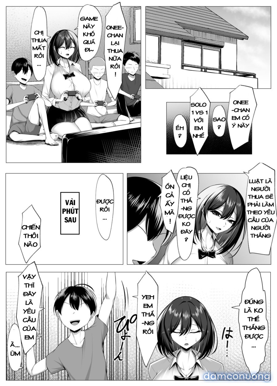 Ore No Doji-kko Osananajimi Ga Erogaki-domo No Seiyoku Shori-ki Ni Sa Reru 