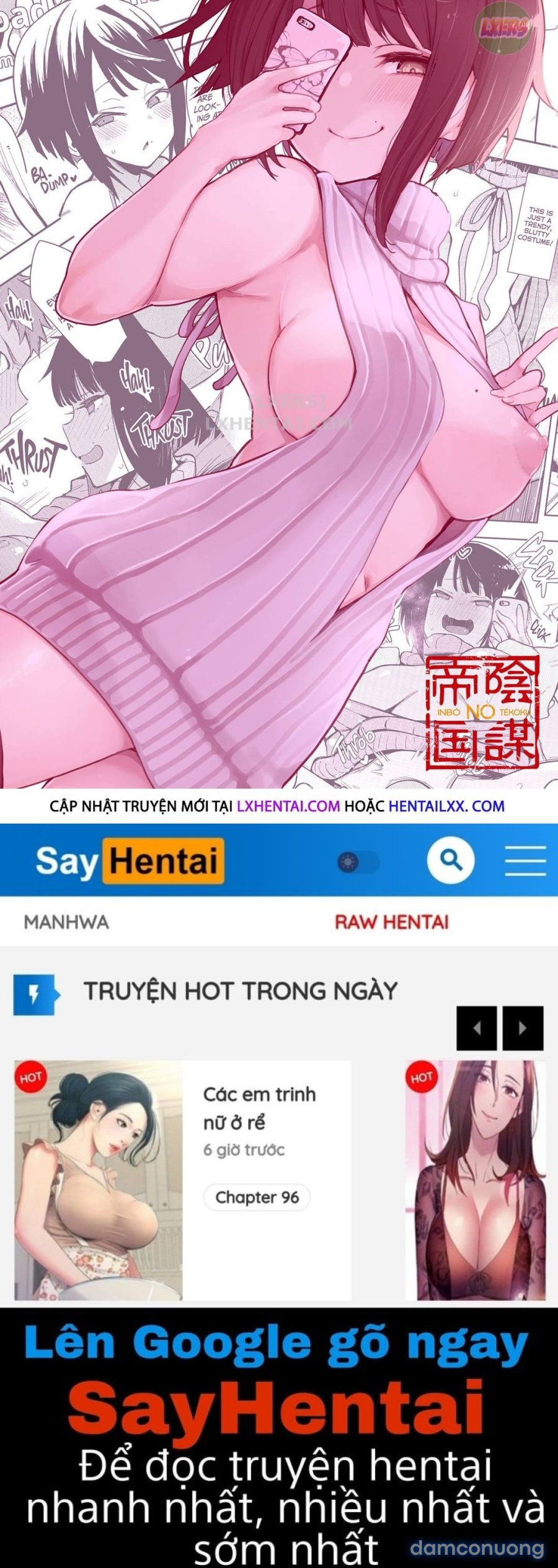 Tai nạn livestream 