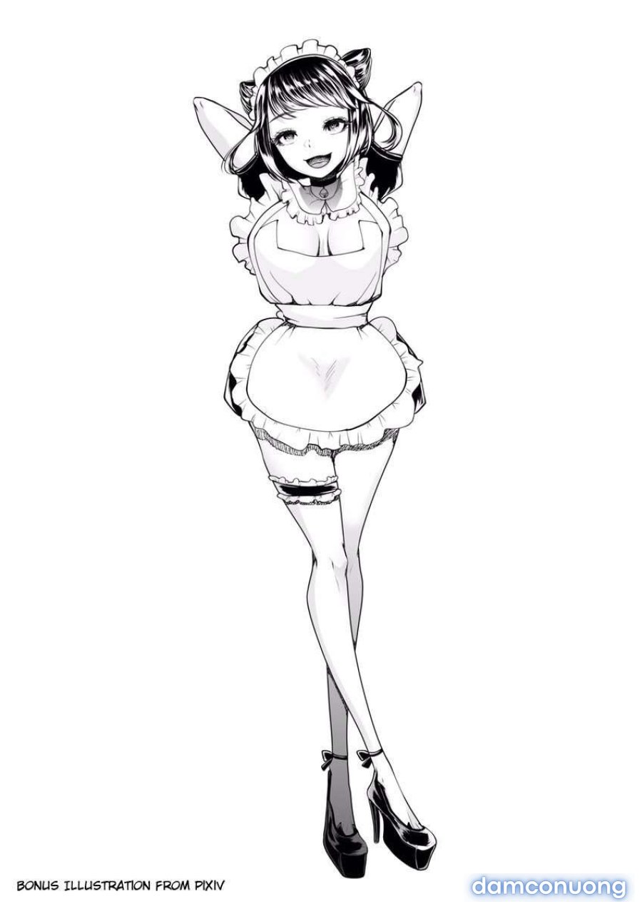 M-o Muke OnaClu ~Koakuma no Itazura~ 