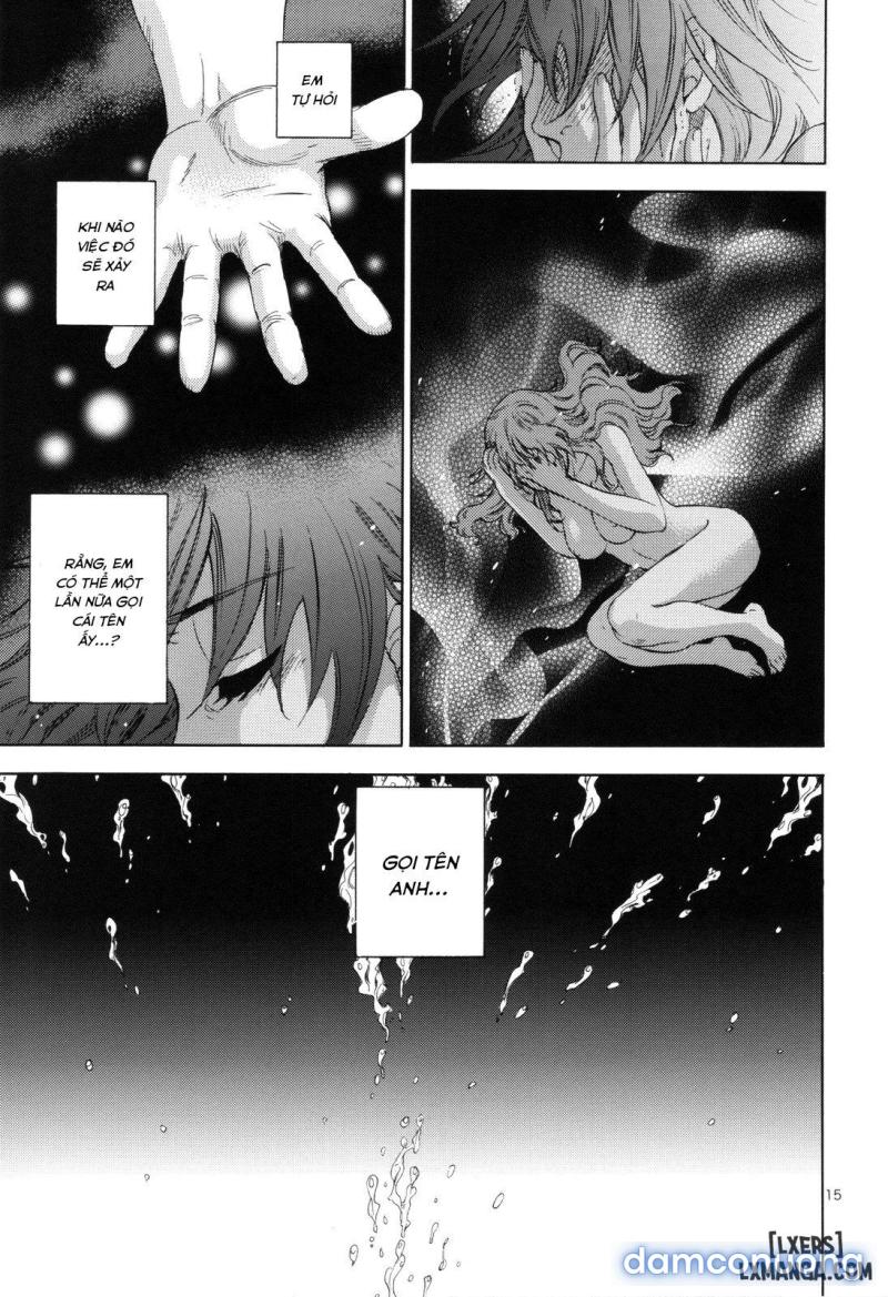 Akatsuki wo Matte 