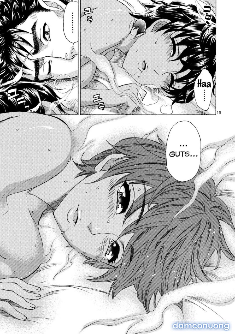 Akatsuki wo Matte 