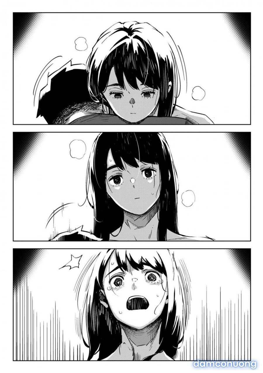 Shinen Ni Makareru -Hitozuma Saimin Netorare- 
