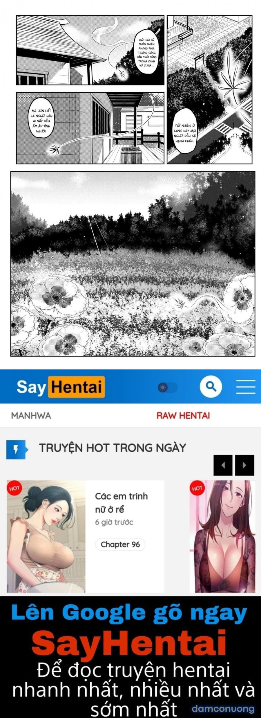 Shinen Ni Makareru -Hitozuma Saimin Netorare- 