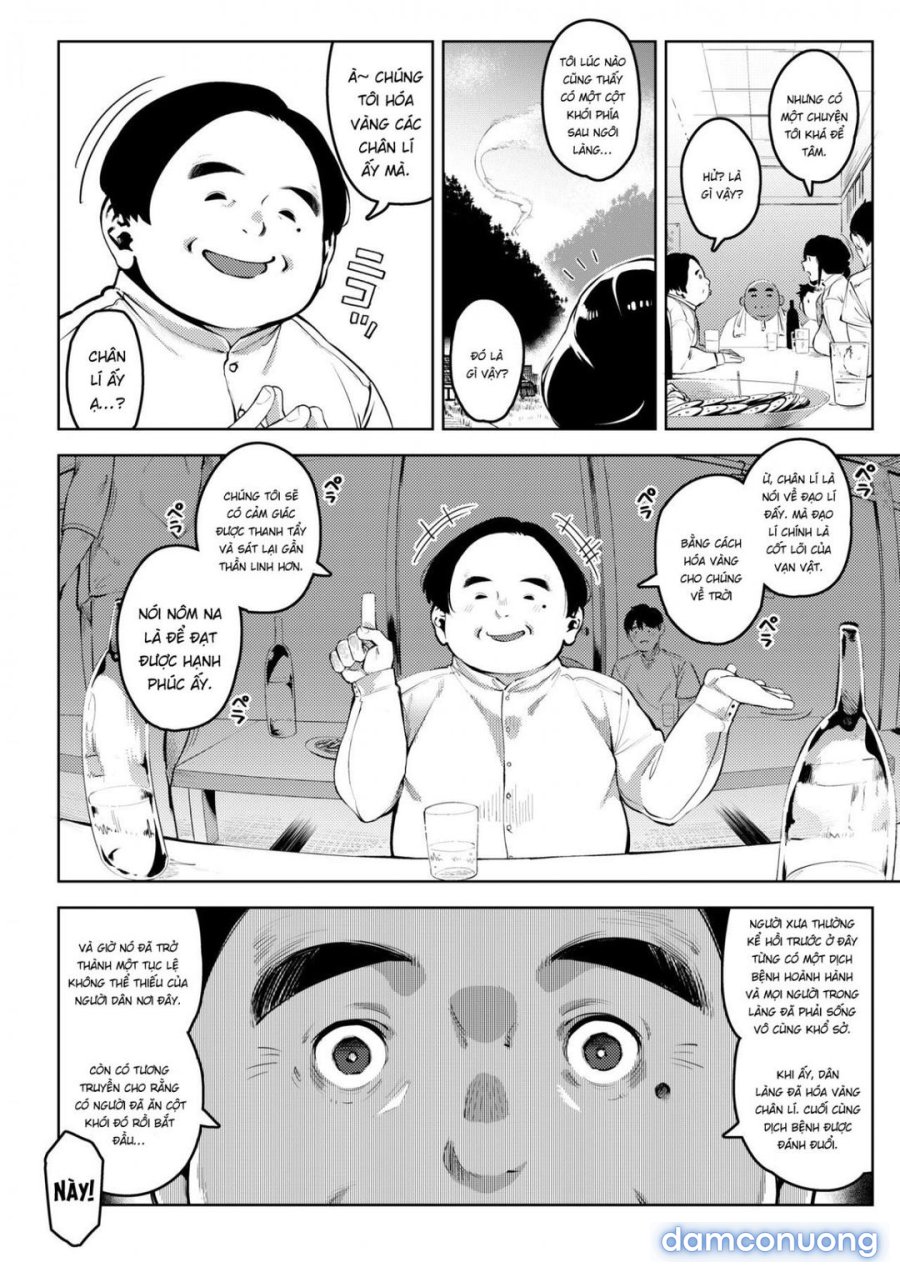 Shinen Ni Makareru -Hitozuma Saimin Netorare- 