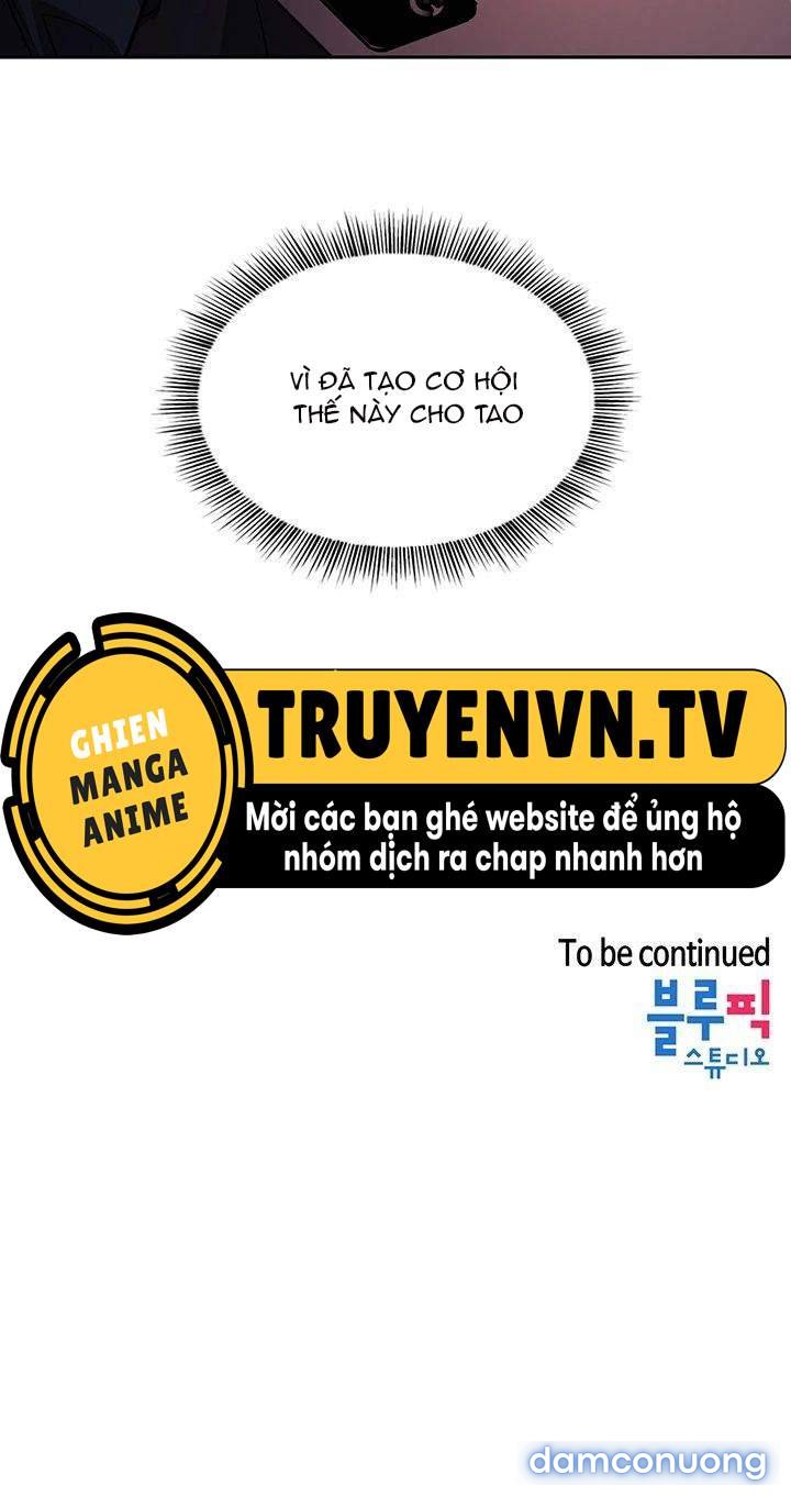 Khi mẹ săn trai 