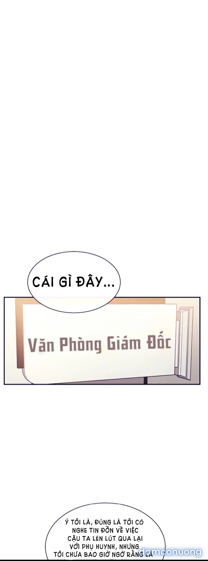 Khi mẹ săn trai 