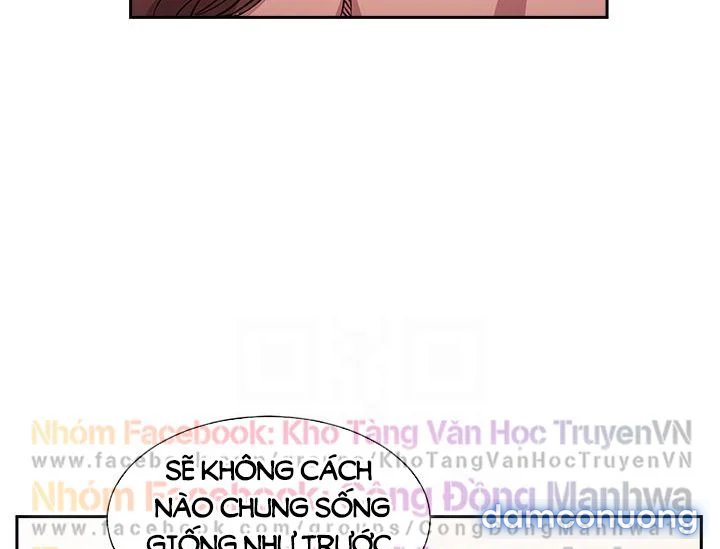 Khi mẹ săn trai 