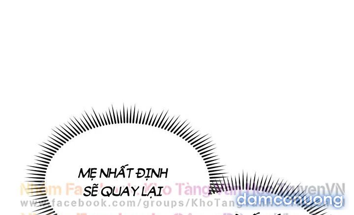 Khi mẹ săn trai 