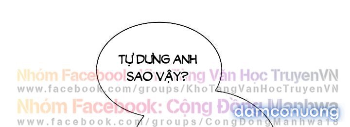 Khi mẹ săn trai 