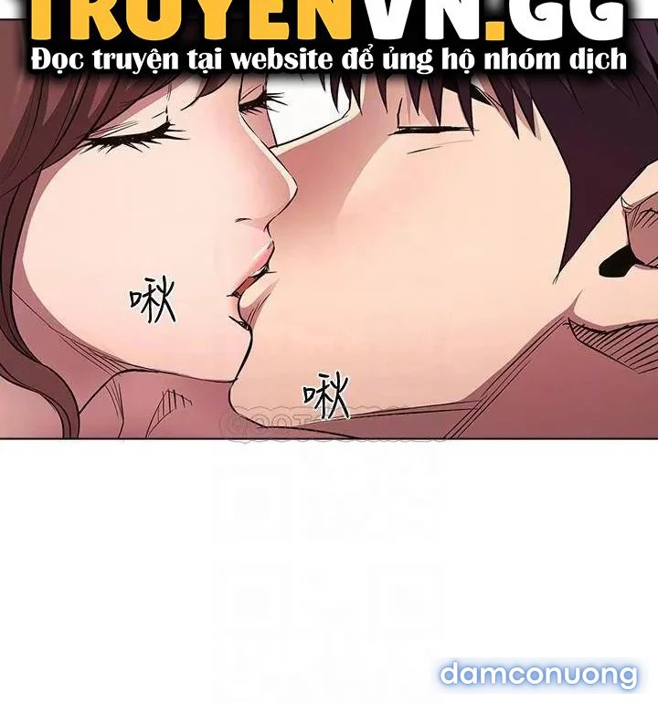Khi mẹ săn trai 