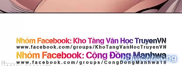 Khi mẹ săn trai 